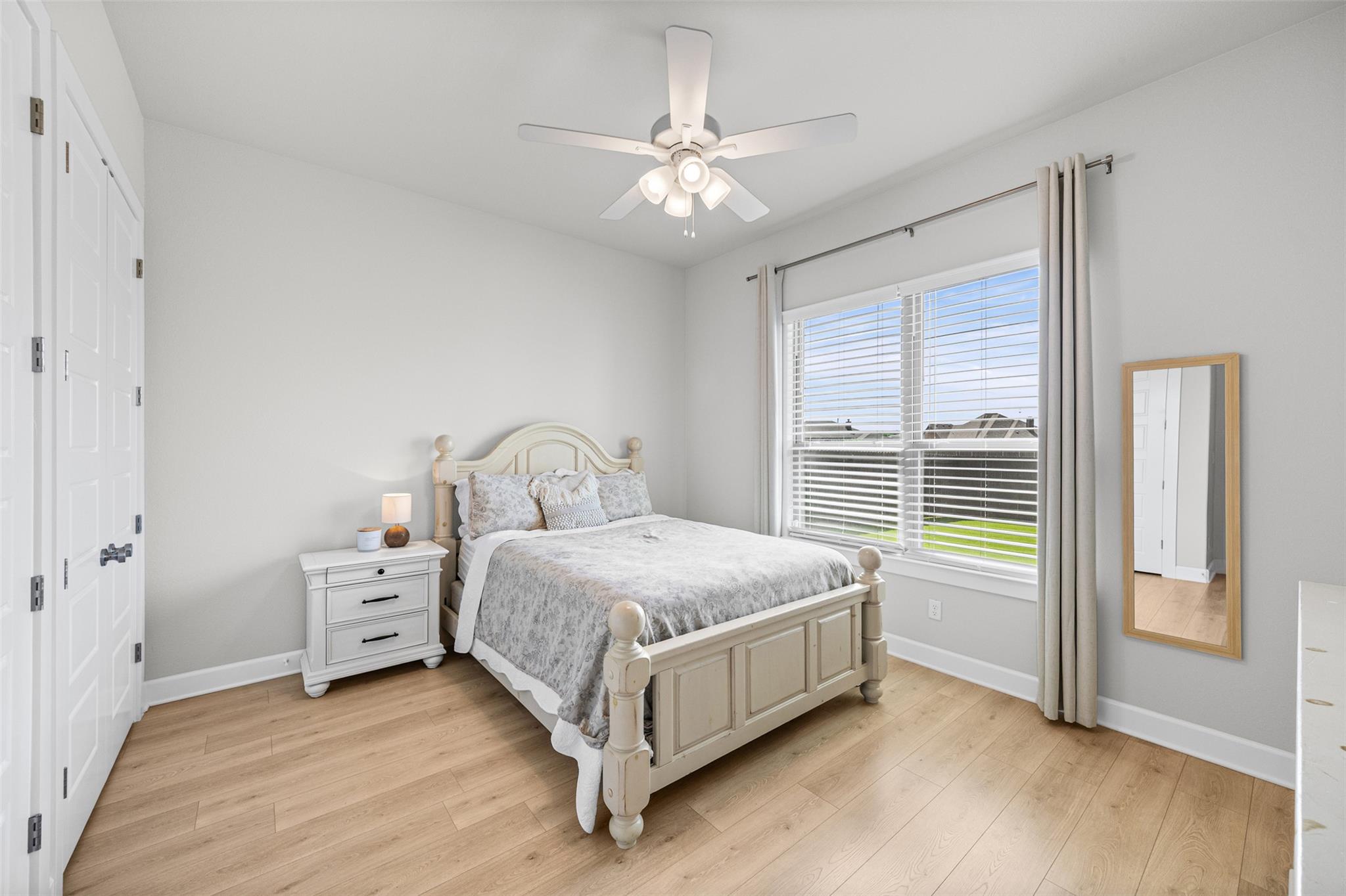 6213 Brasada Ln, Temple, TX 76502