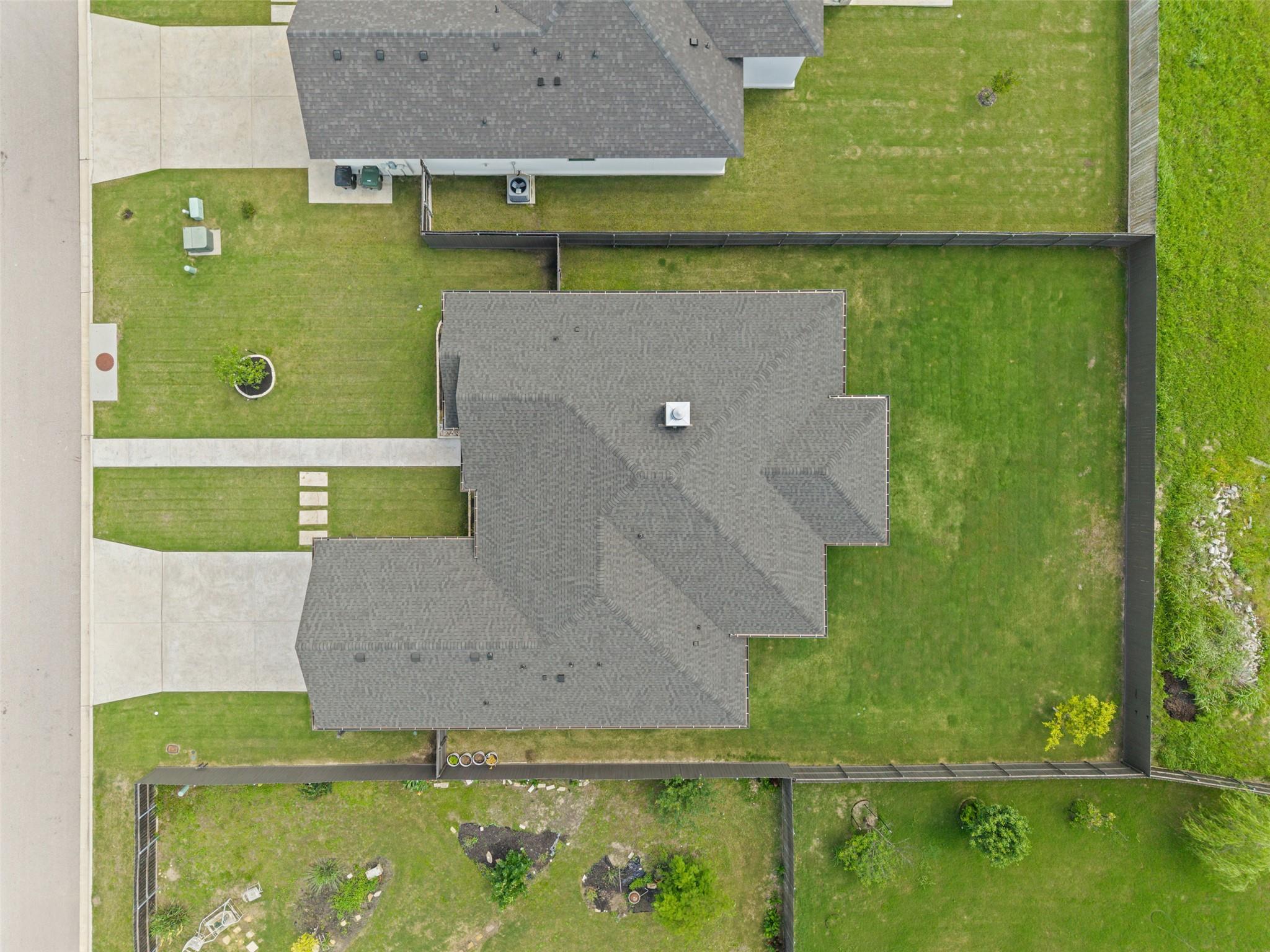 6213 Brasada Ln, Temple, TX 76502