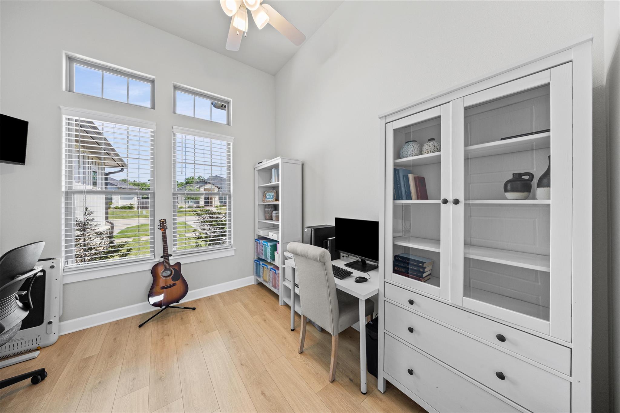 6213 Brasada Ln, Temple, TX 76502