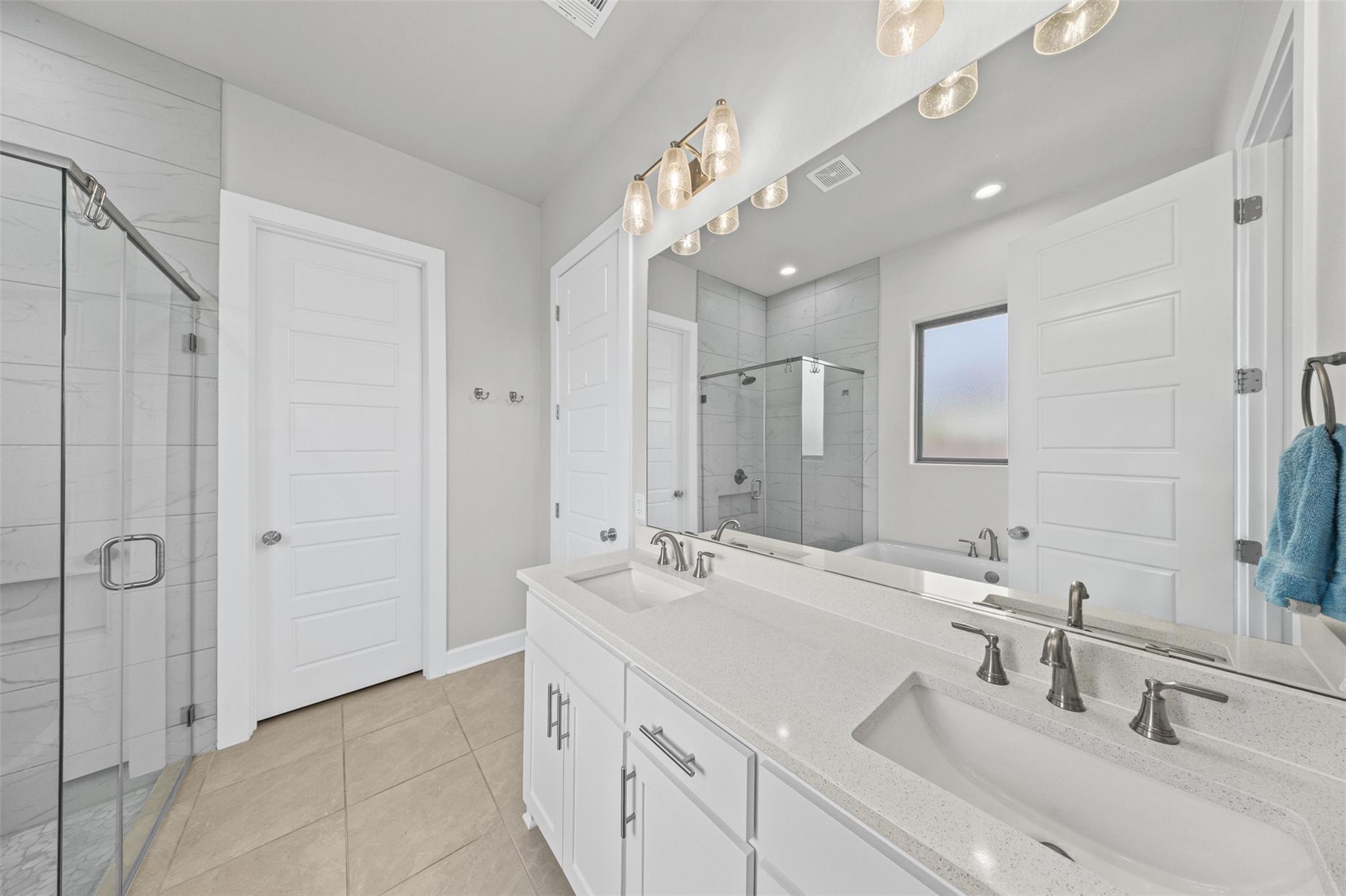 6213 Brasada Ln, Temple, TX 76502
