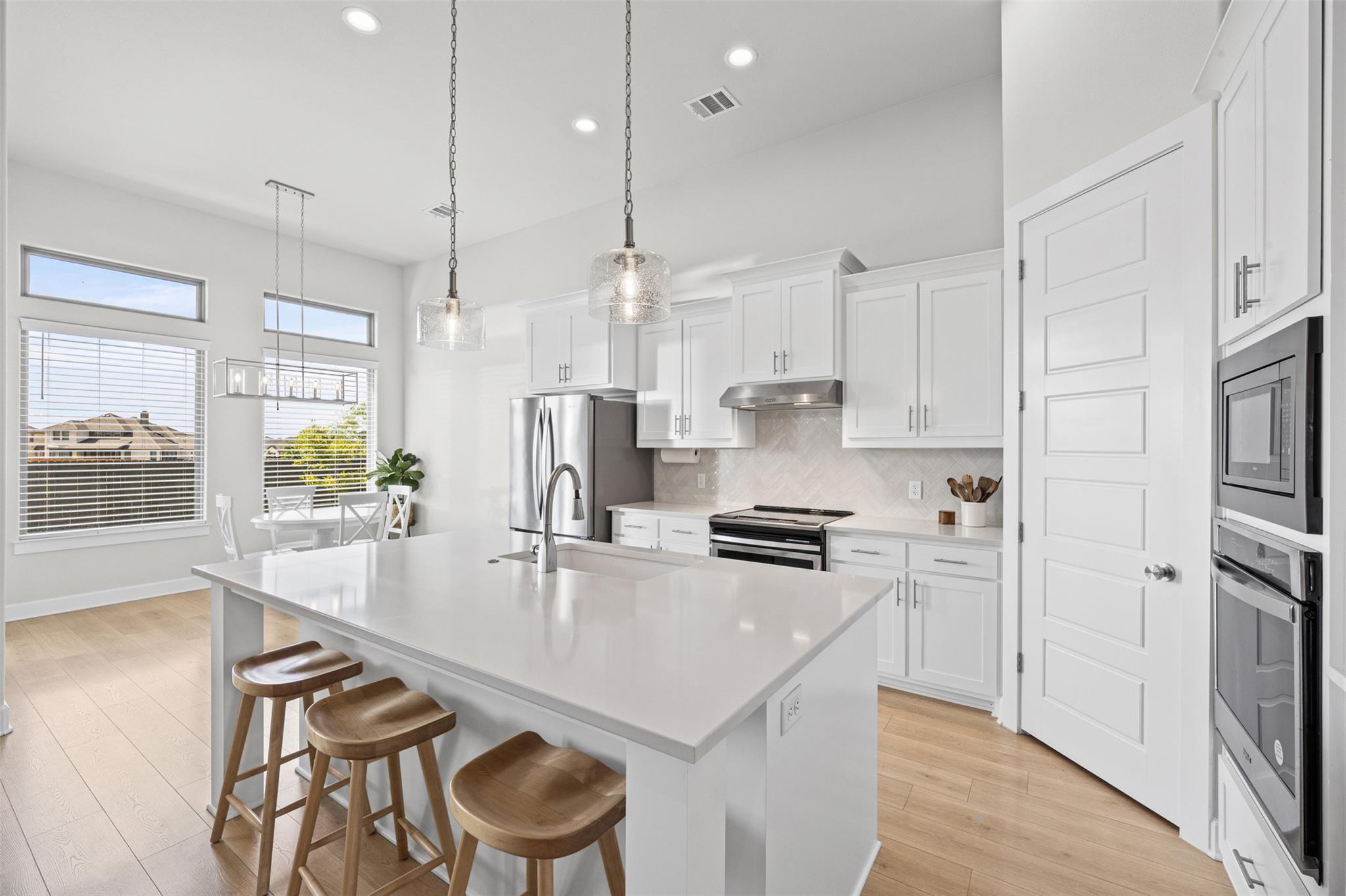 6213 Brasada Ln, Temple, TX 76502