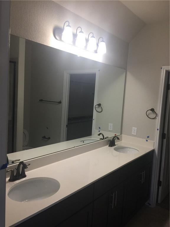 2304 S Lakeline Blvd # 491, Cedar Park, TX 78613