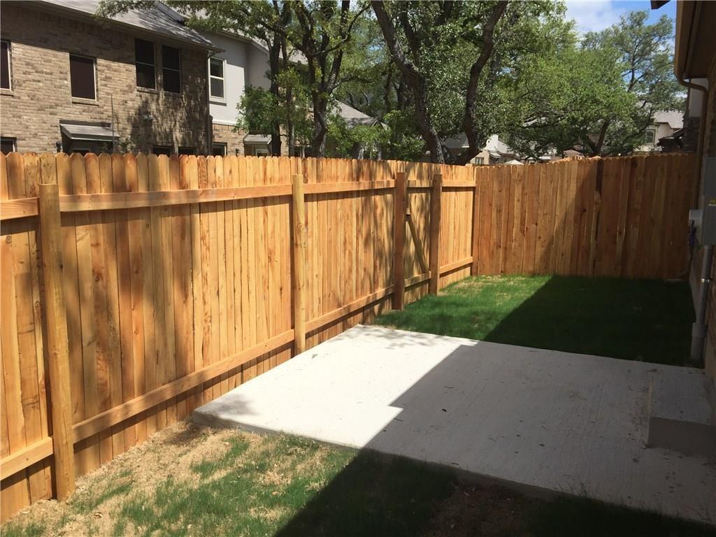 2304 S Lakeline Blvd # 491, Cedar Park, TX 78613