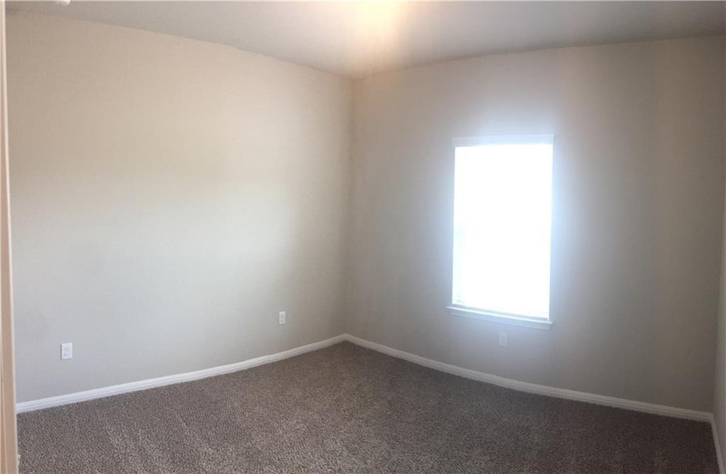 2304 S Lakeline Blvd # 491, Cedar Park, TX 78613
