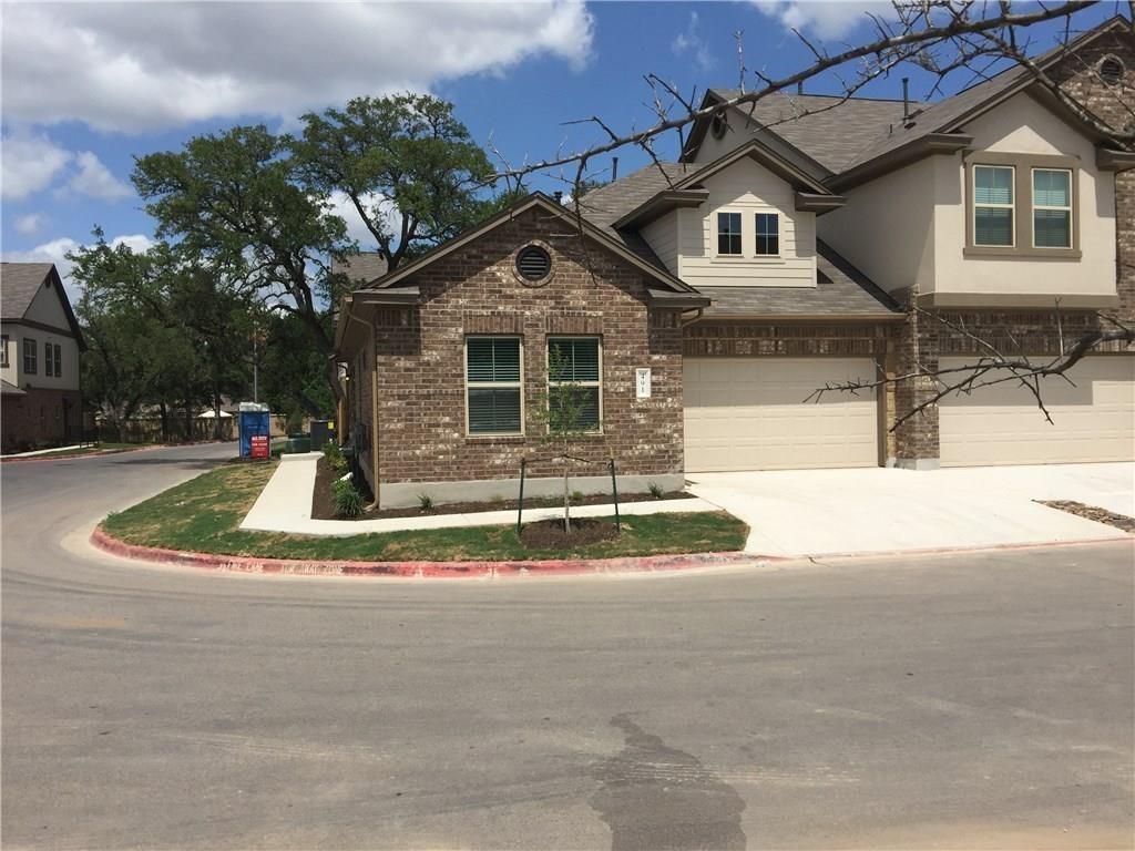 2304 S Lakeline Blvd # 491, Cedar Park, TX 78613