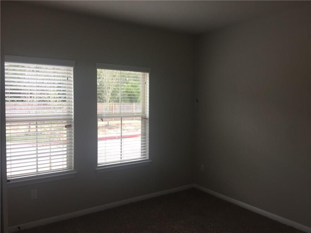 2304 S Lakeline Blvd # 491, Cedar Park, TX 78613