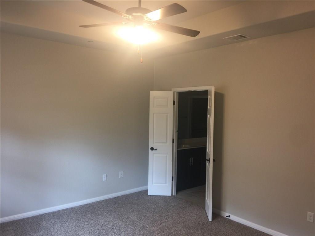 2304 S Lakeline Blvd # 491, Cedar Park, TX 78613