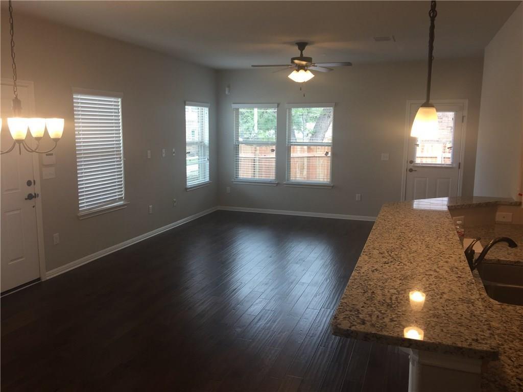 2304 S Lakeline Blvd # 491, Cedar Park, TX 78613