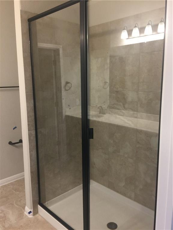 2304 S Lakeline Blvd # 491, Cedar Park, TX 78613