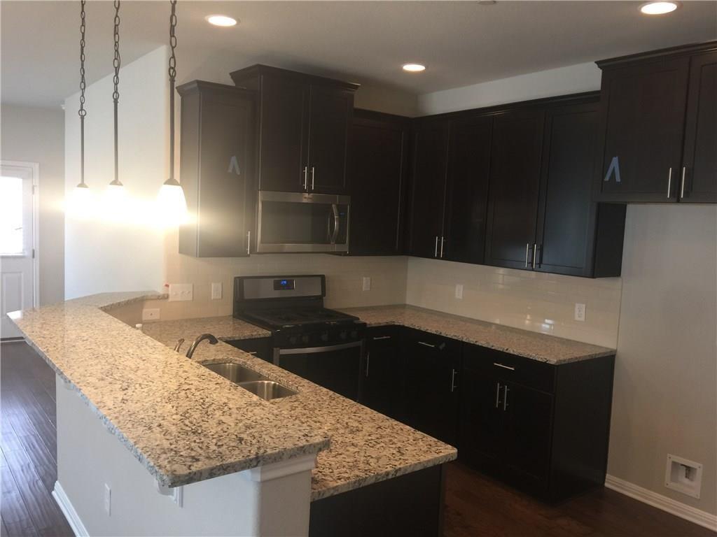 2304 S Lakeline Blvd # 491, Cedar Park, TX 78613
