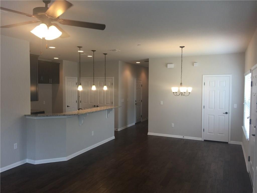 2304 S Lakeline Blvd # 491, Cedar Park, TX 78613