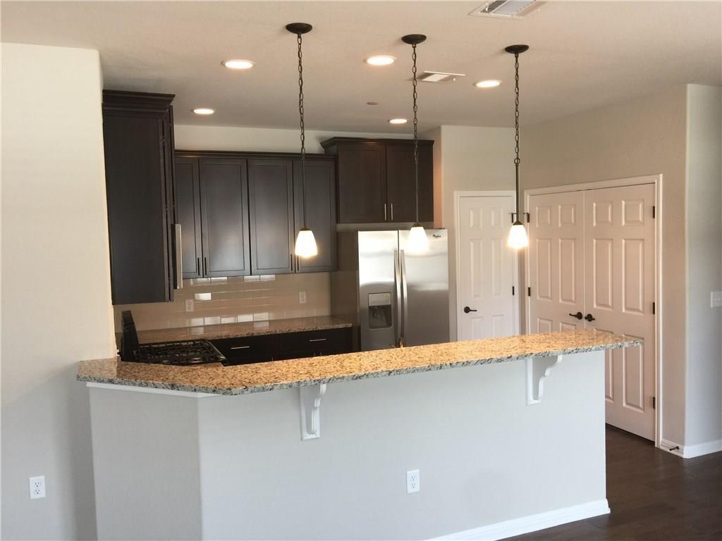2304 S Lakeline Blvd # 491, Cedar Park, TX 78613