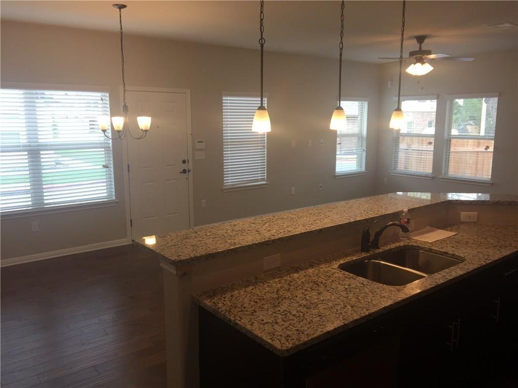 2304 S Lakeline Blvd # 491, Cedar Park, TX 78613