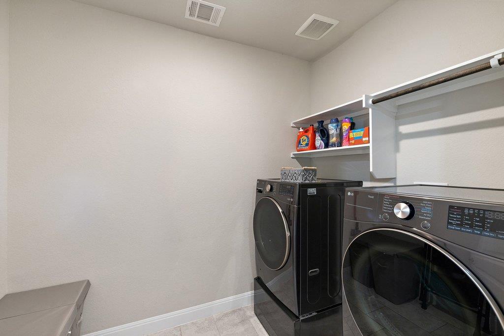 15504 Cabrillo Way, Austin, TX 78738