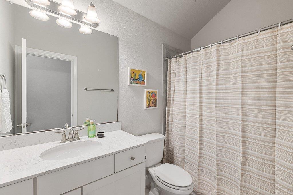 15504 Cabrillo Way, Austin, TX 78738