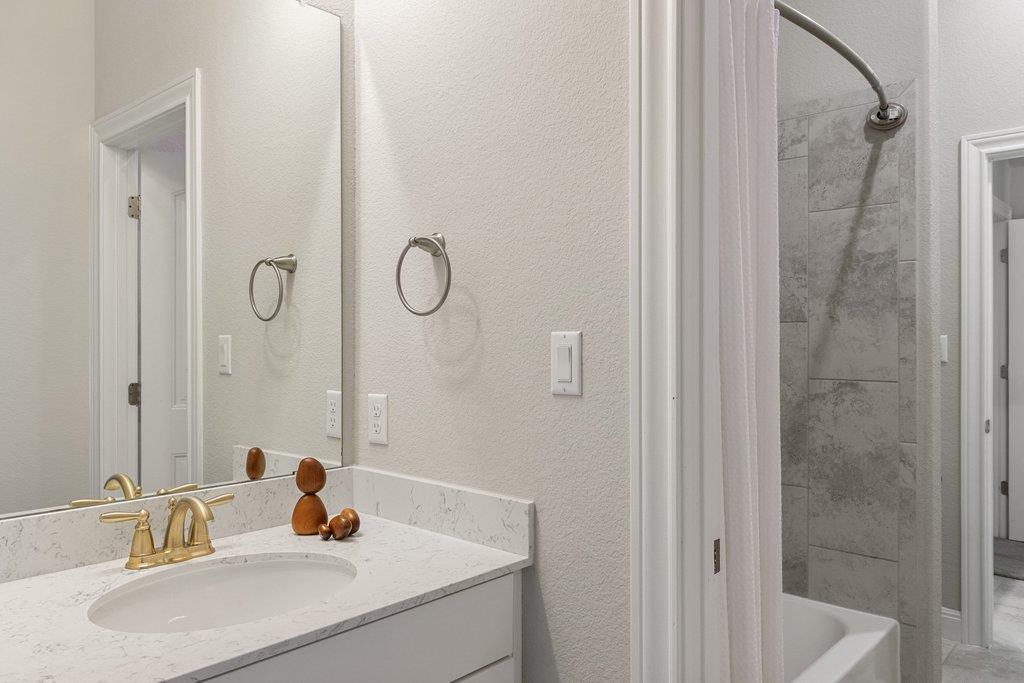 15504 Cabrillo Way, Austin, TX 78738