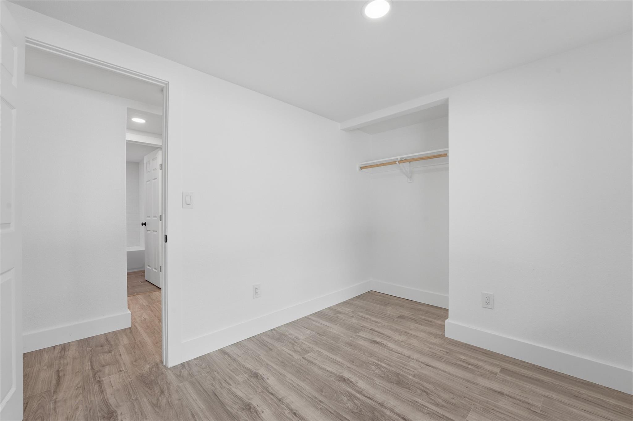 937 Anderson St, Seguin, TX 78155