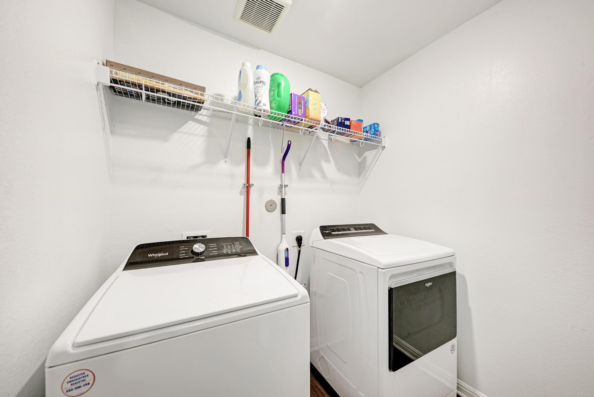 132 Maywood Ln, Jarrell, TX 76537