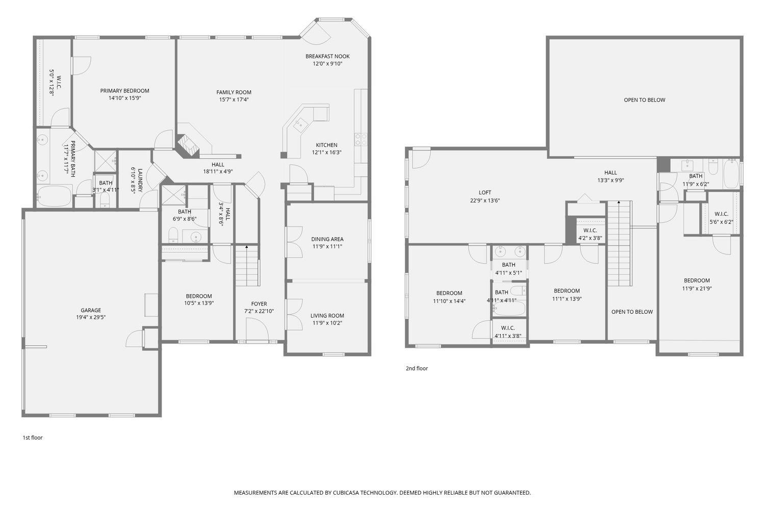 216 Sailors Run, Lakeway, TX 78734