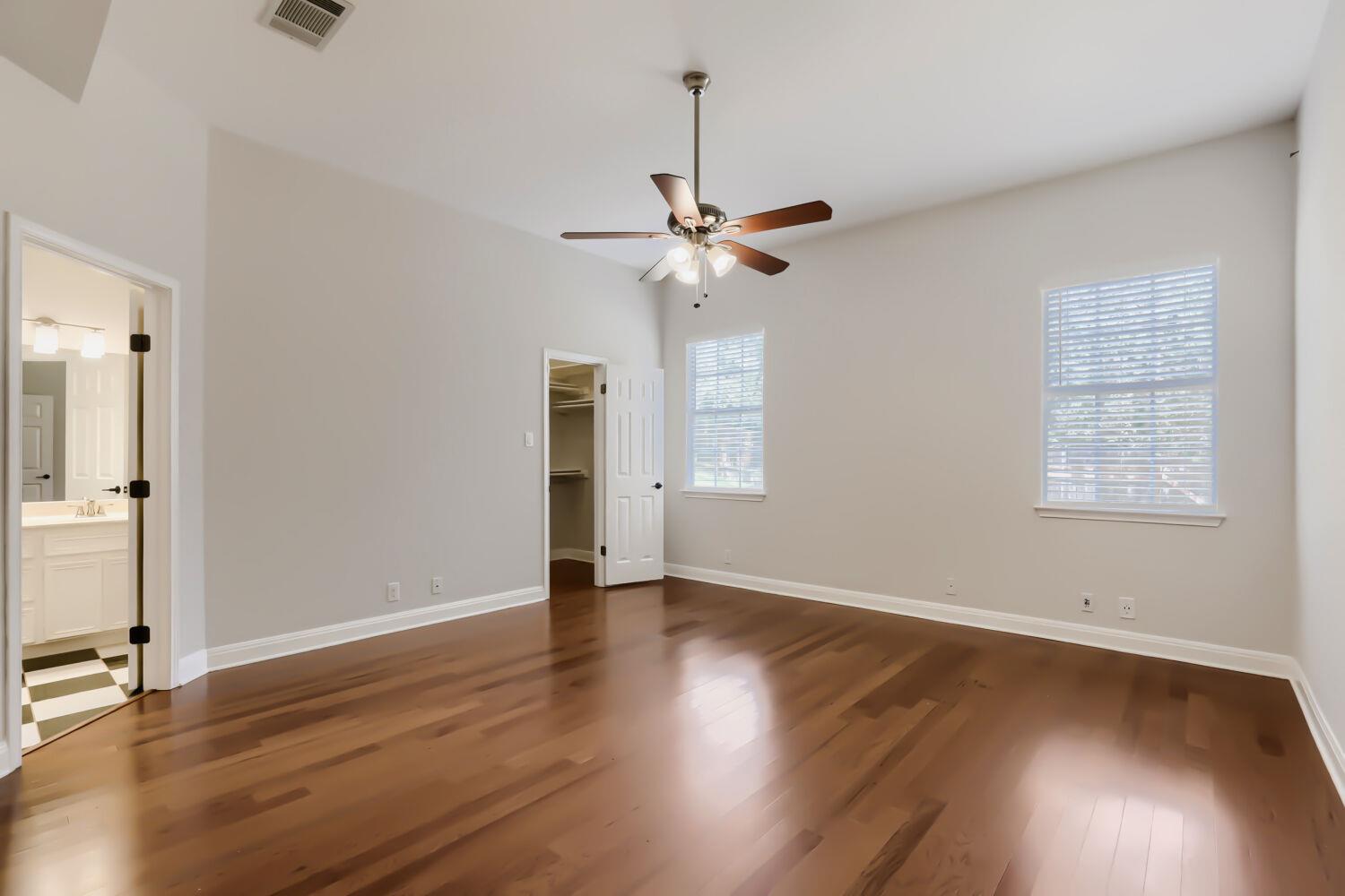 216 Sailors Run, Lakeway, TX 78734