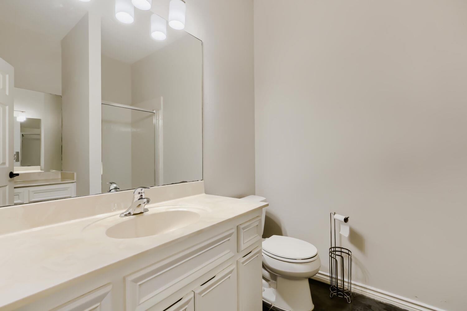 216 Sailors Run, Lakeway, TX 78734