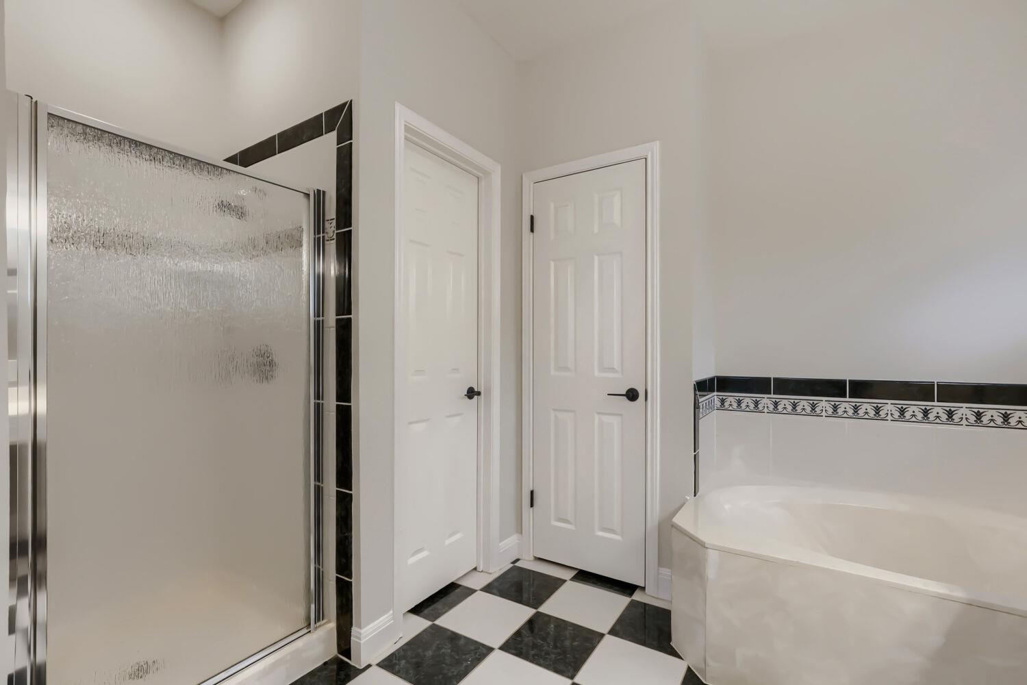 216 Sailors Run, Lakeway, TX 78734