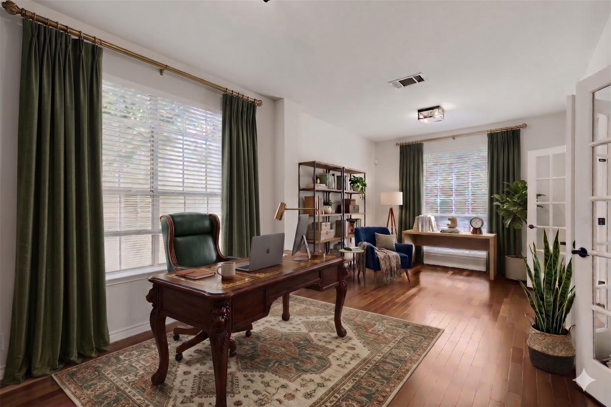 216 Sailors Run, Lakeway, TX 78734