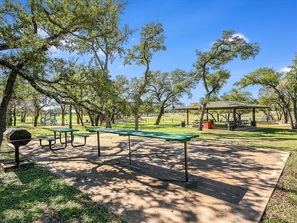 7704 Bar K Ranch Rd, Lago Vista, TX 78645