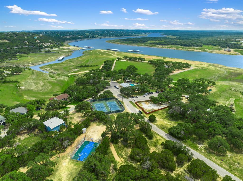 7704 Bar K Ranch Rd, Lago Vista, TX 78645