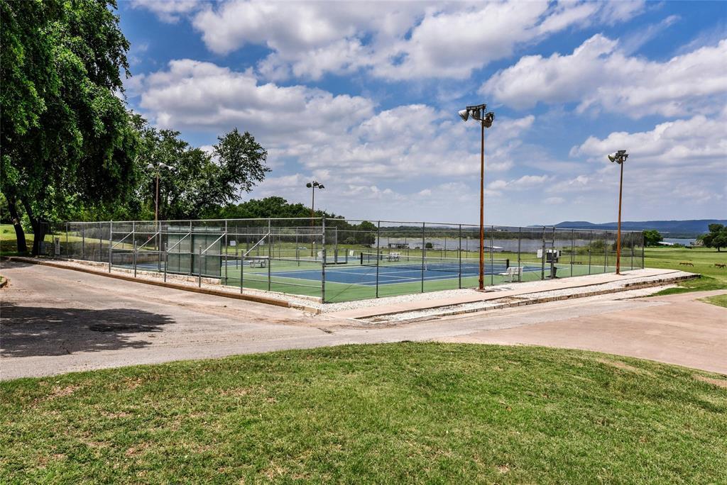 7704 Bar K Ranch Rd, Lago Vista, TX 78645
