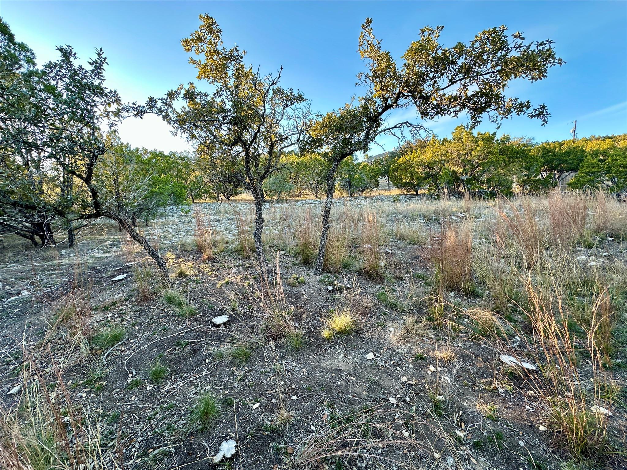 7704 Bar K Ranch Rd, Lago Vista, TX 78645