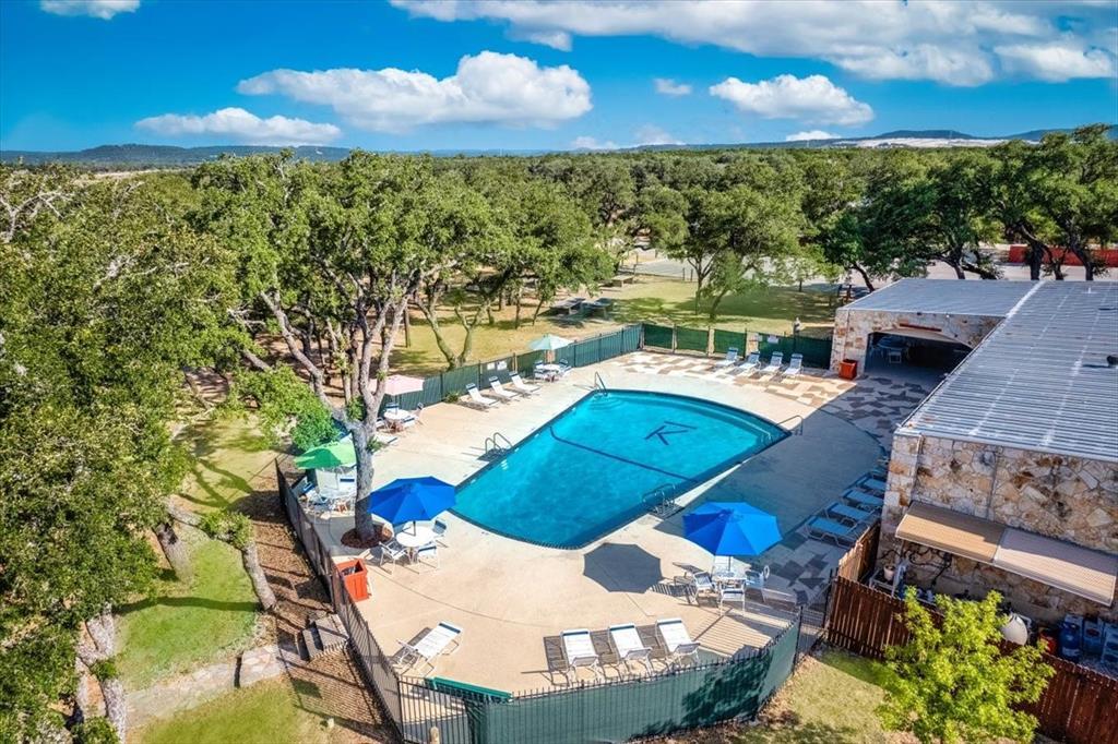 7704 Bar K Ranch Rd, Lago Vista, TX 78645