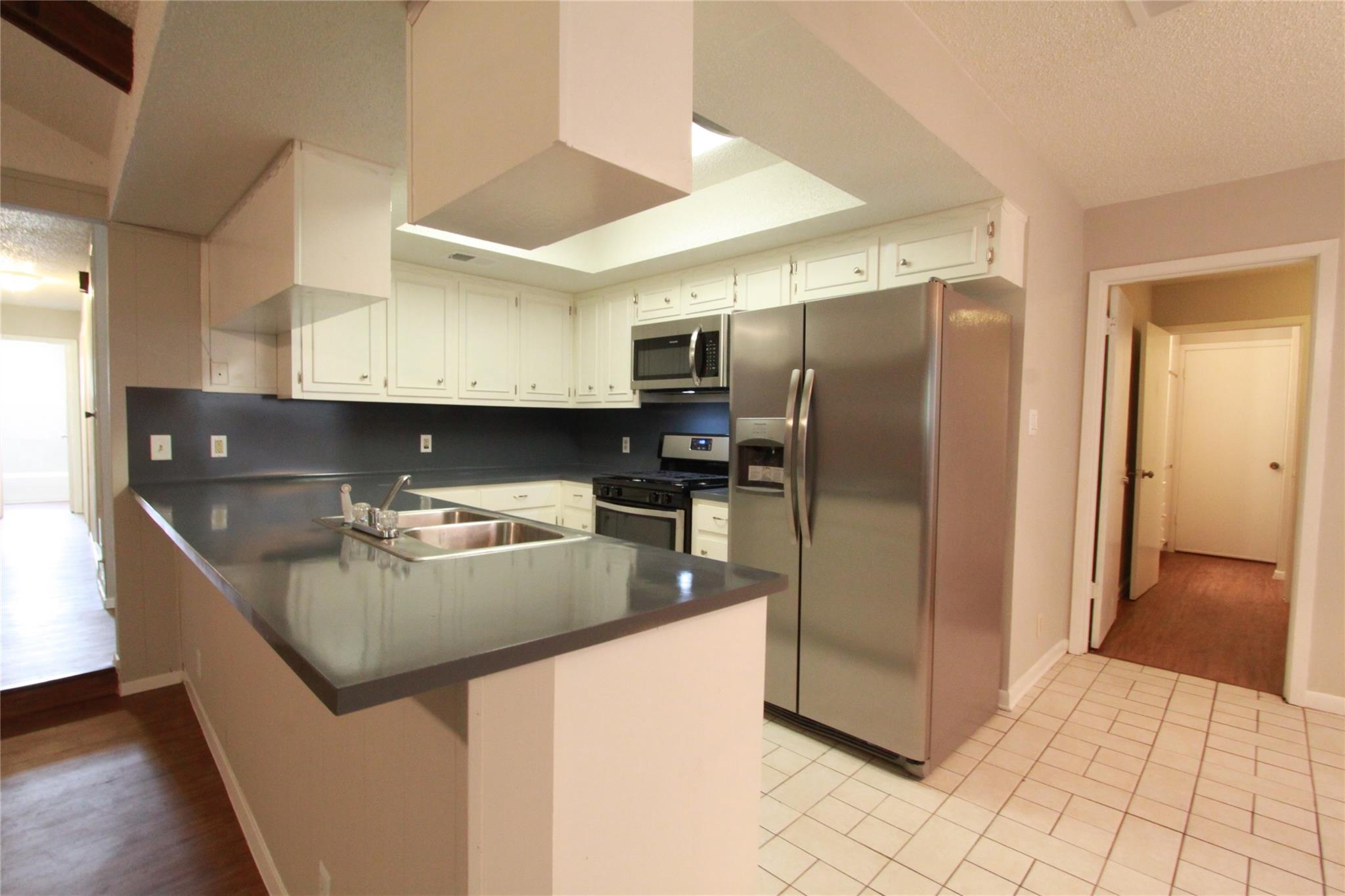 6606 Betty Cook Dr, Austin, TX 78723