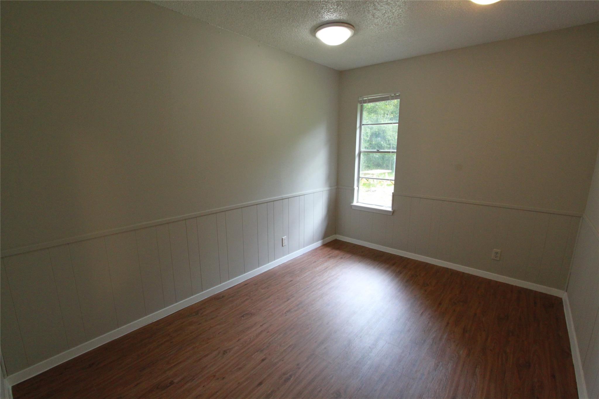 6606 Betty Cook Dr, Austin, TX 78723
