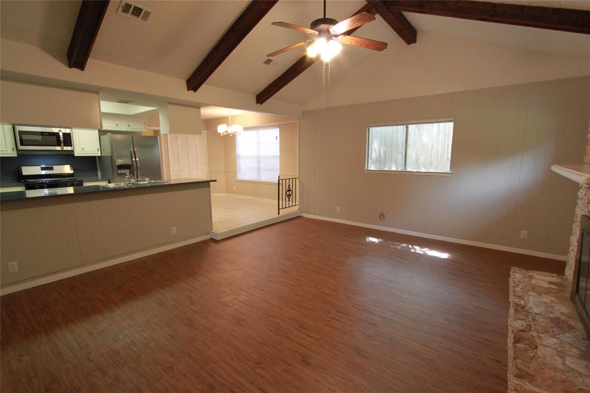 6606 Betty Cook Dr, Austin, TX 78723