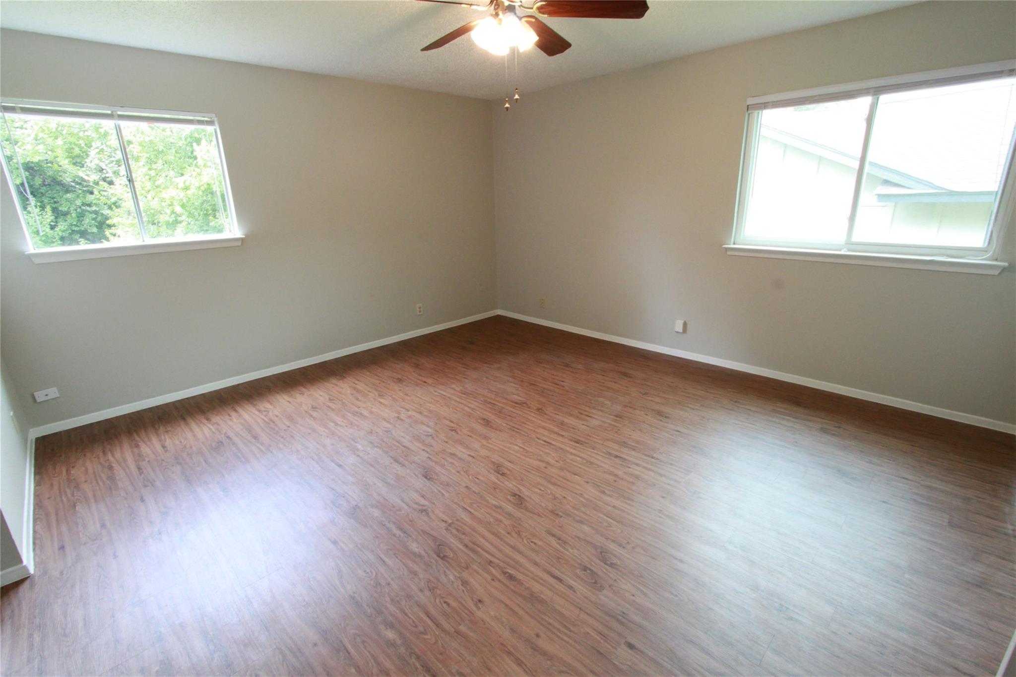 6606 Betty Cook Dr, Austin, TX 78723