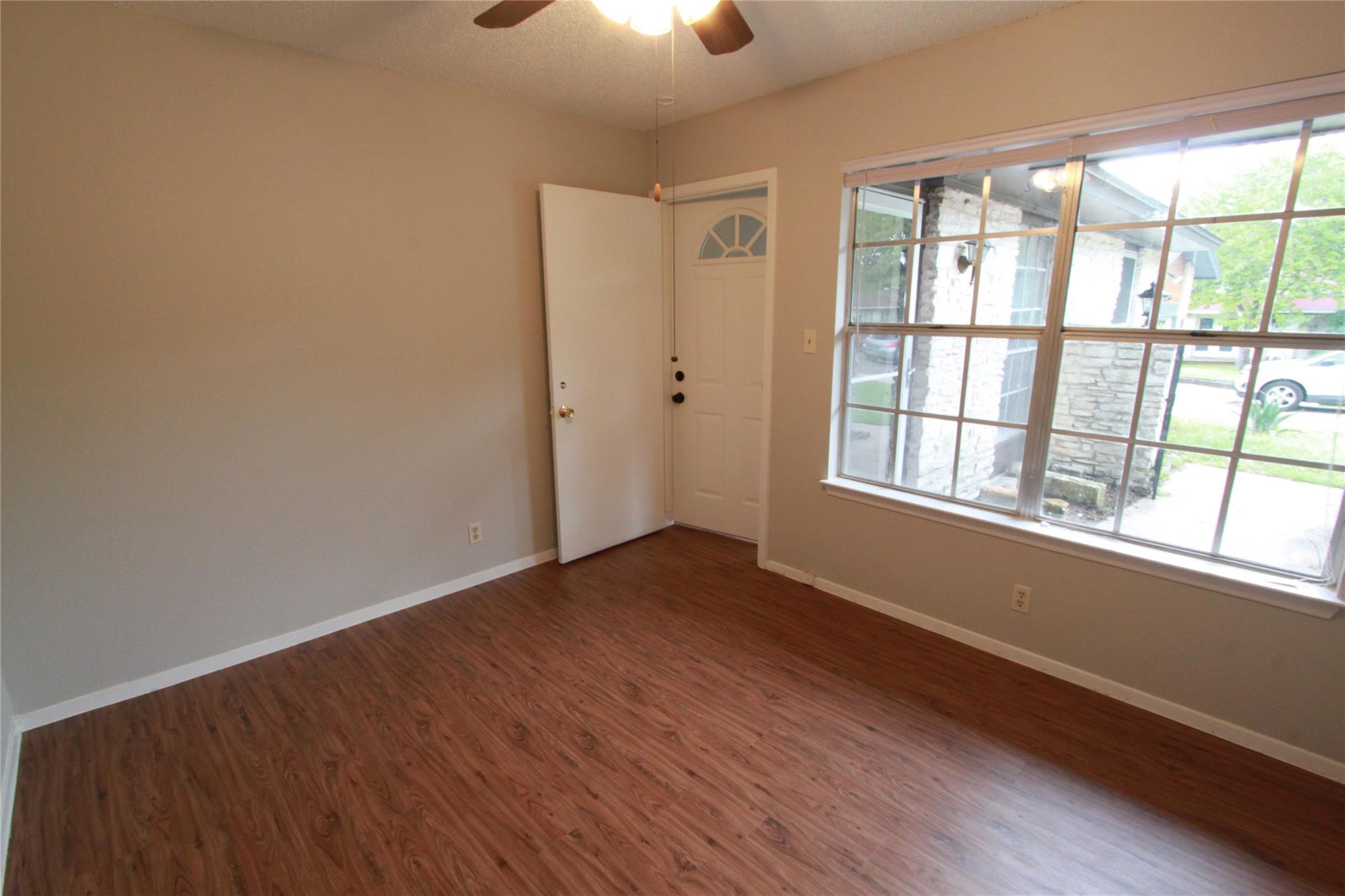 6606 Betty Cook Dr, Austin, TX 78723