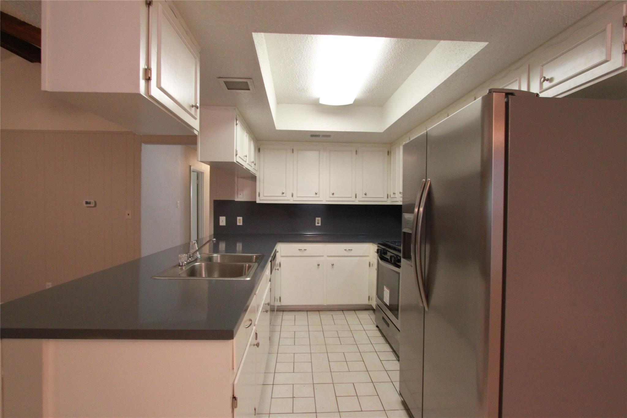 6606 Betty Cook Dr, Austin, TX 78723