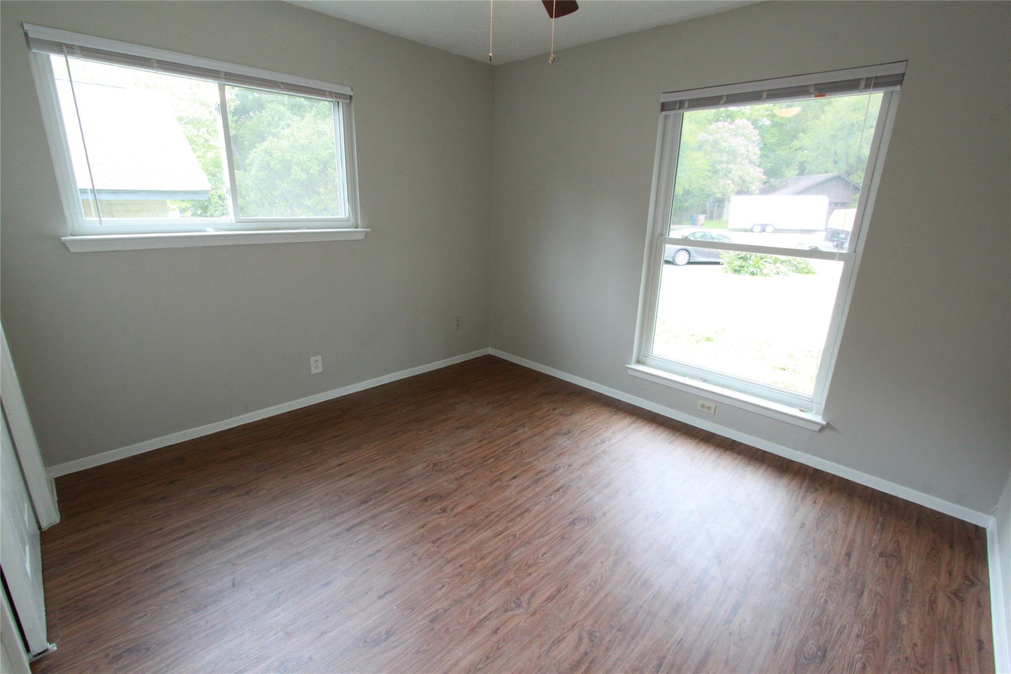 6606 Betty Cook Dr, Austin, TX 78723