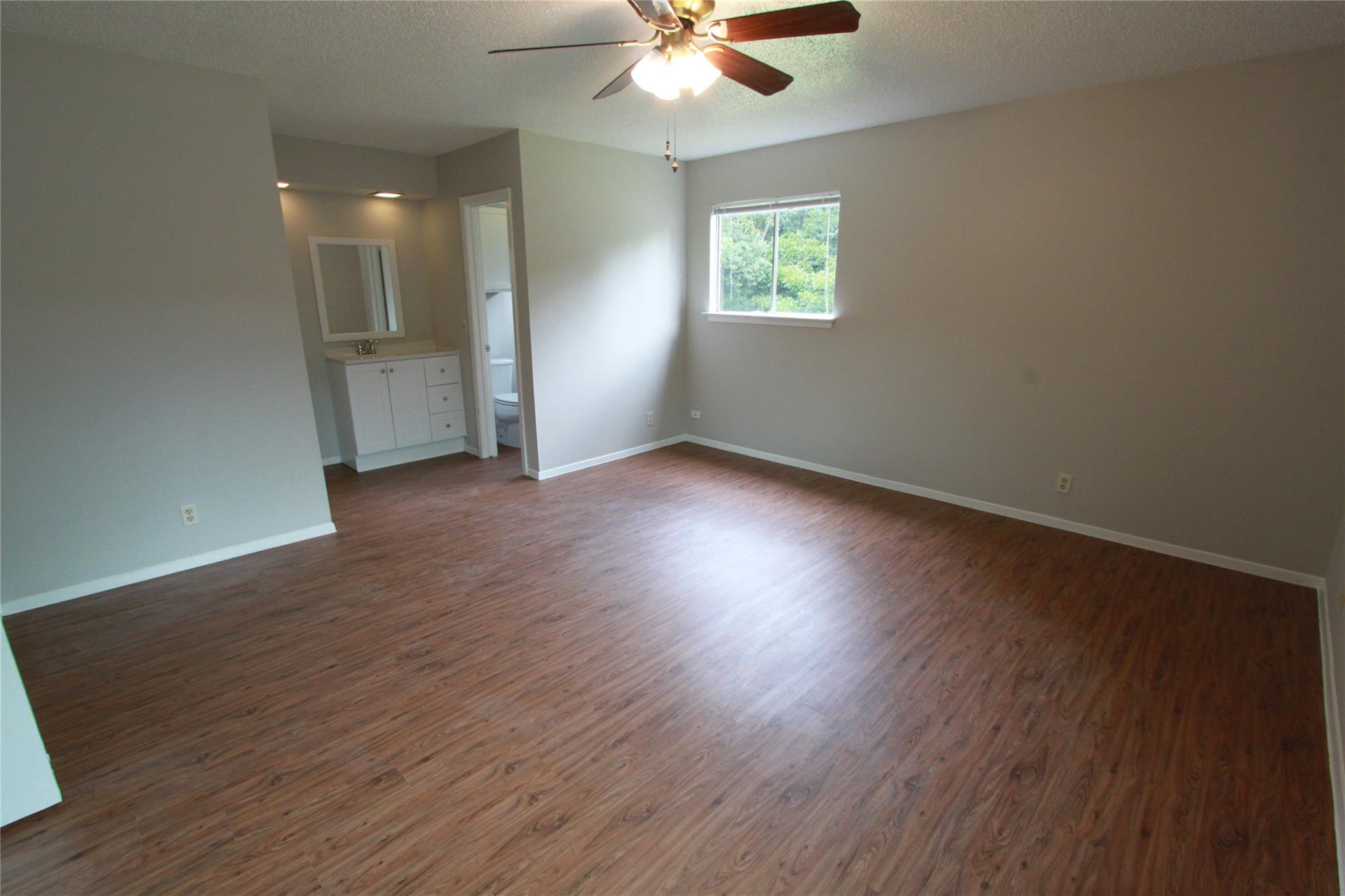 6606 Betty Cook Dr, Austin, TX 78723