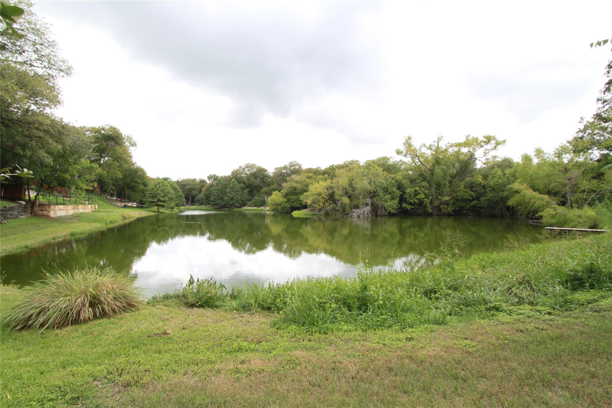 6606 Betty Cook Dr, Austin, TX 78723