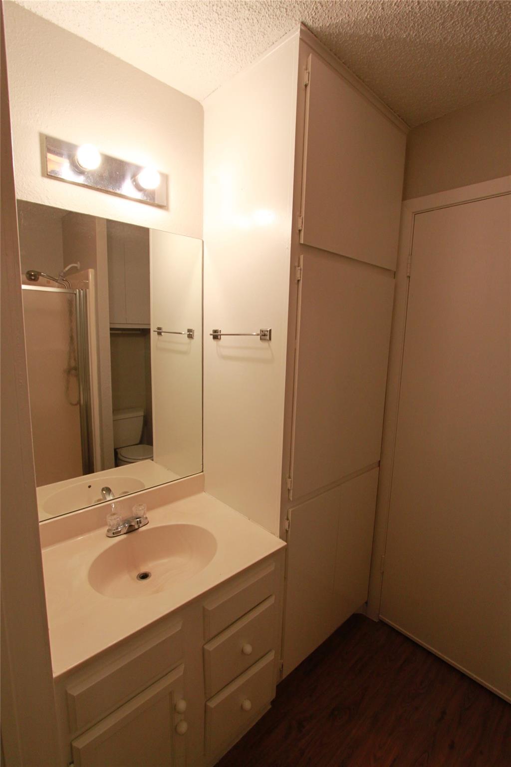 6606 Betty Cook Dr, Austin, TX 78723