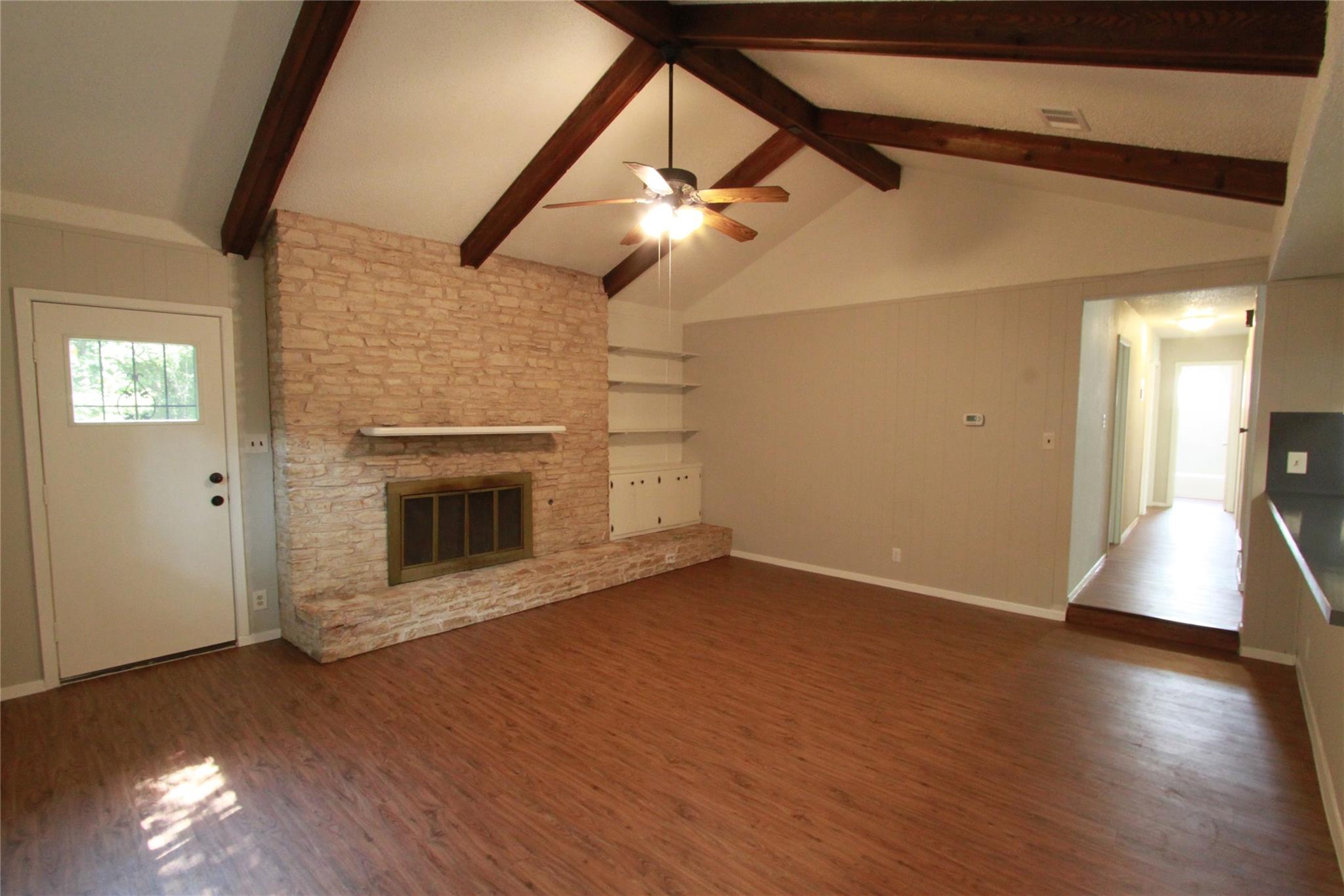 6606 Betty Cook Dr, Austin, TX 78723