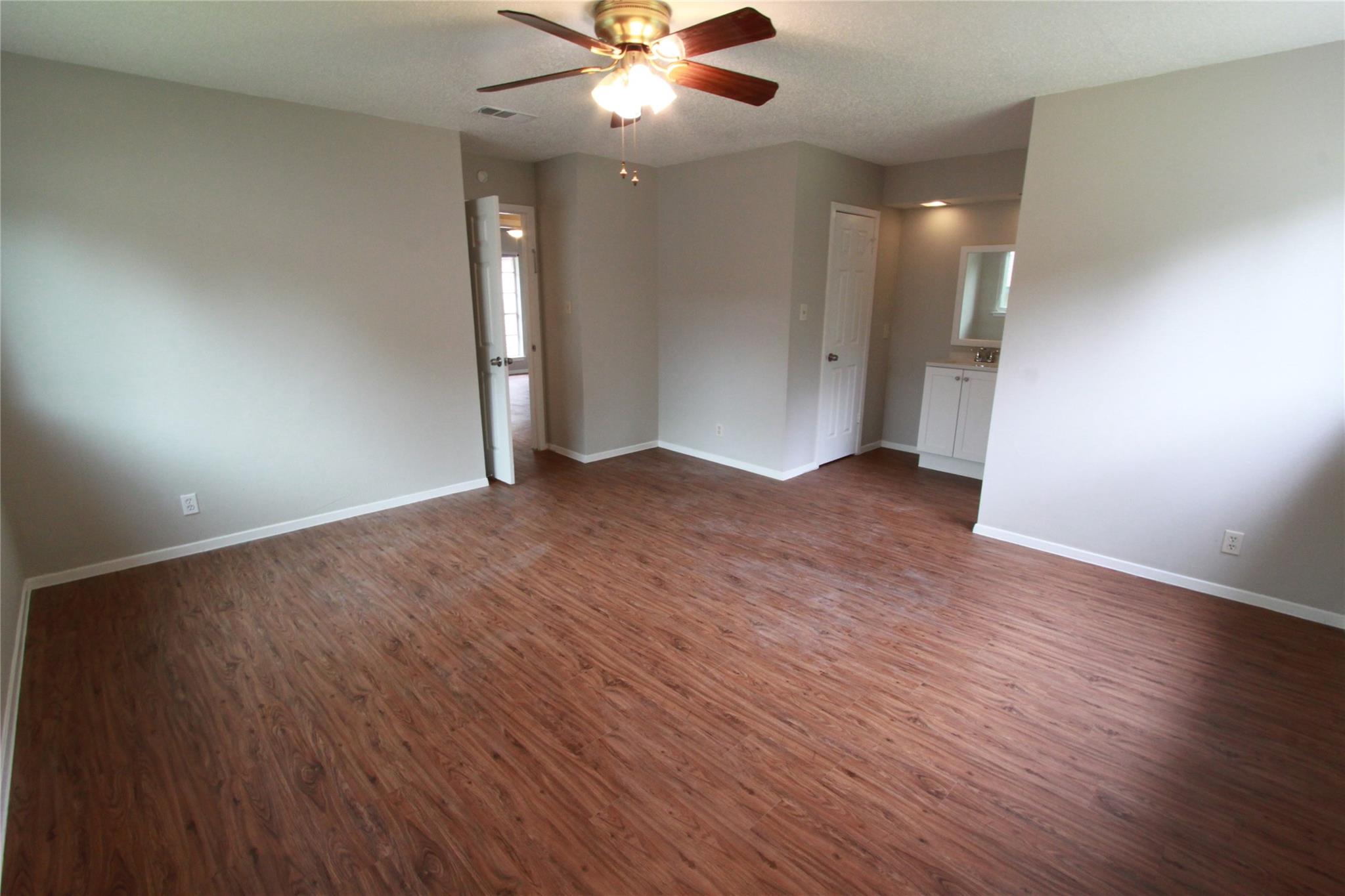 6606 Betty Cook Dr, Austin, TX 78723