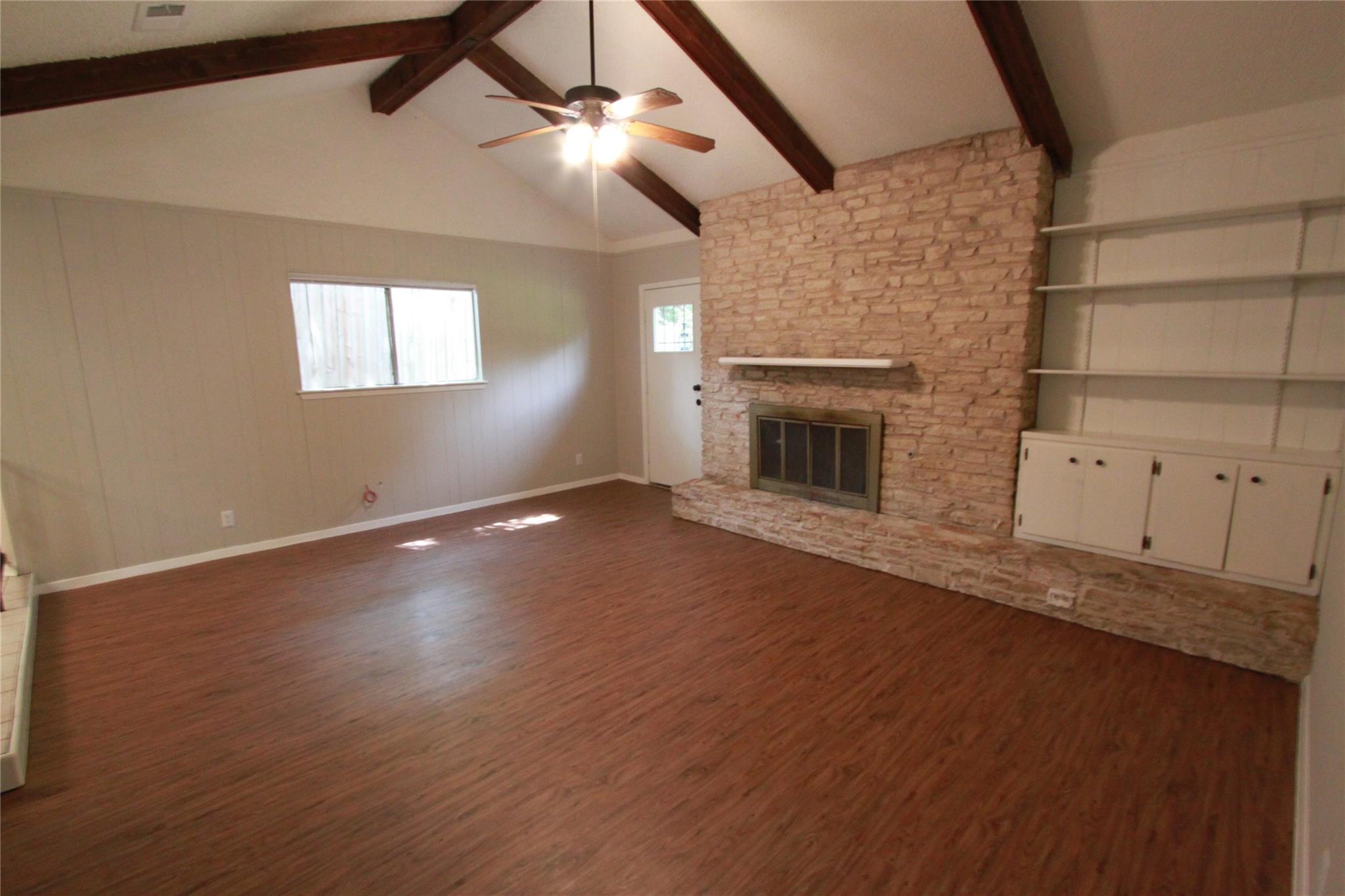6606 Betty Cook Dr, Austin, TX 78723