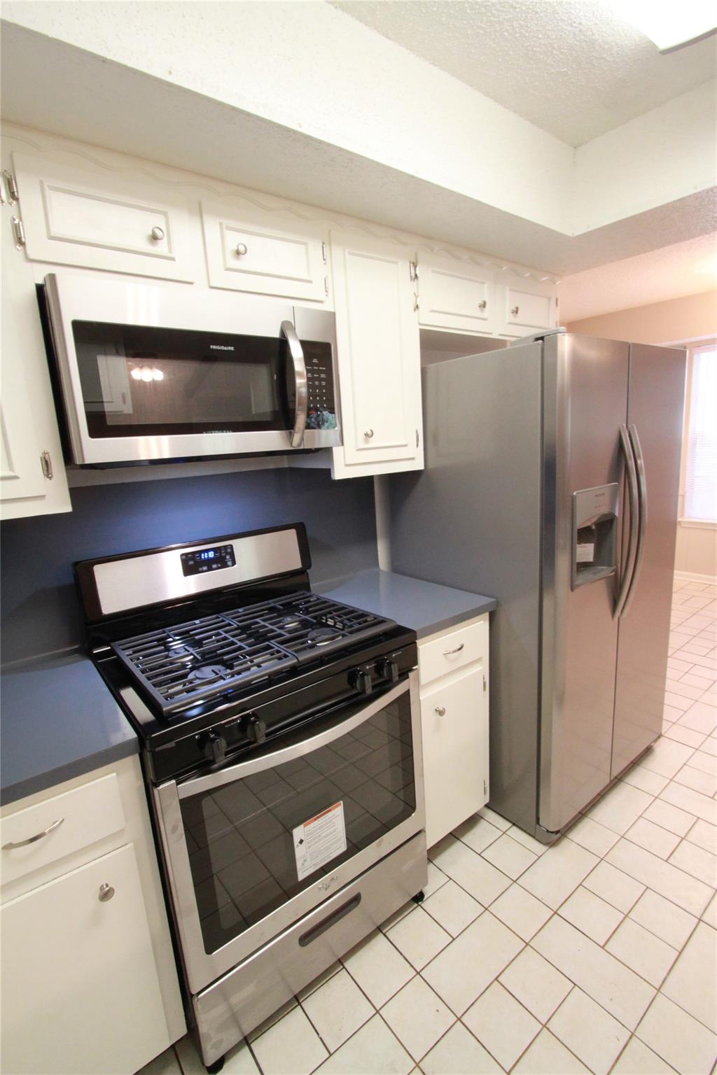 6606 Betty Cook Dr, Austin, TX 78723