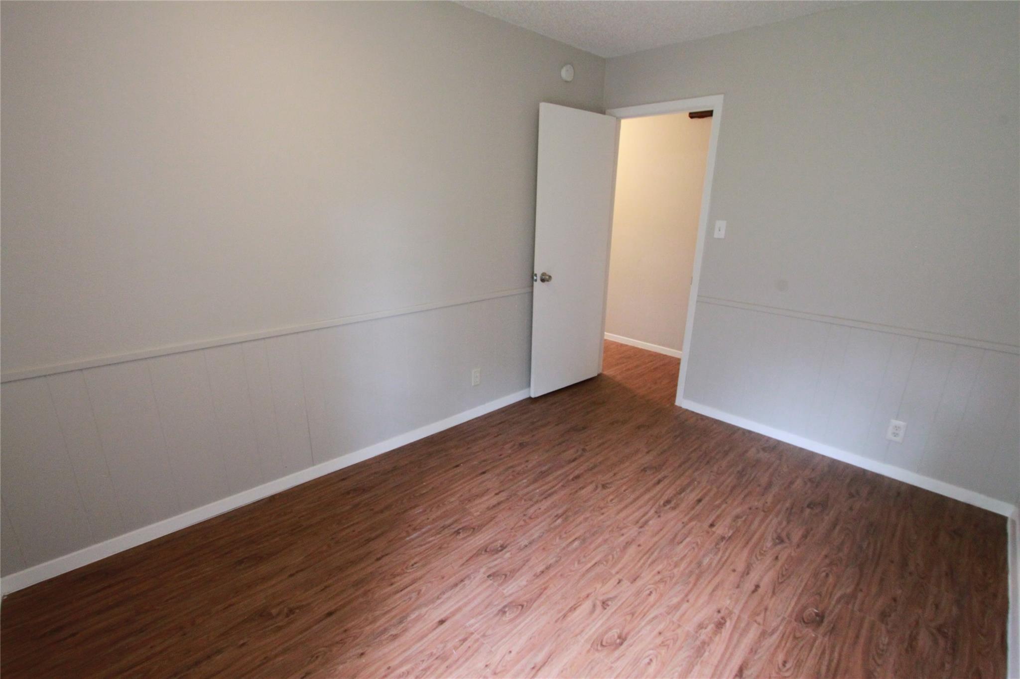 6606 Betty Cook Dr, Austin, TX 78723