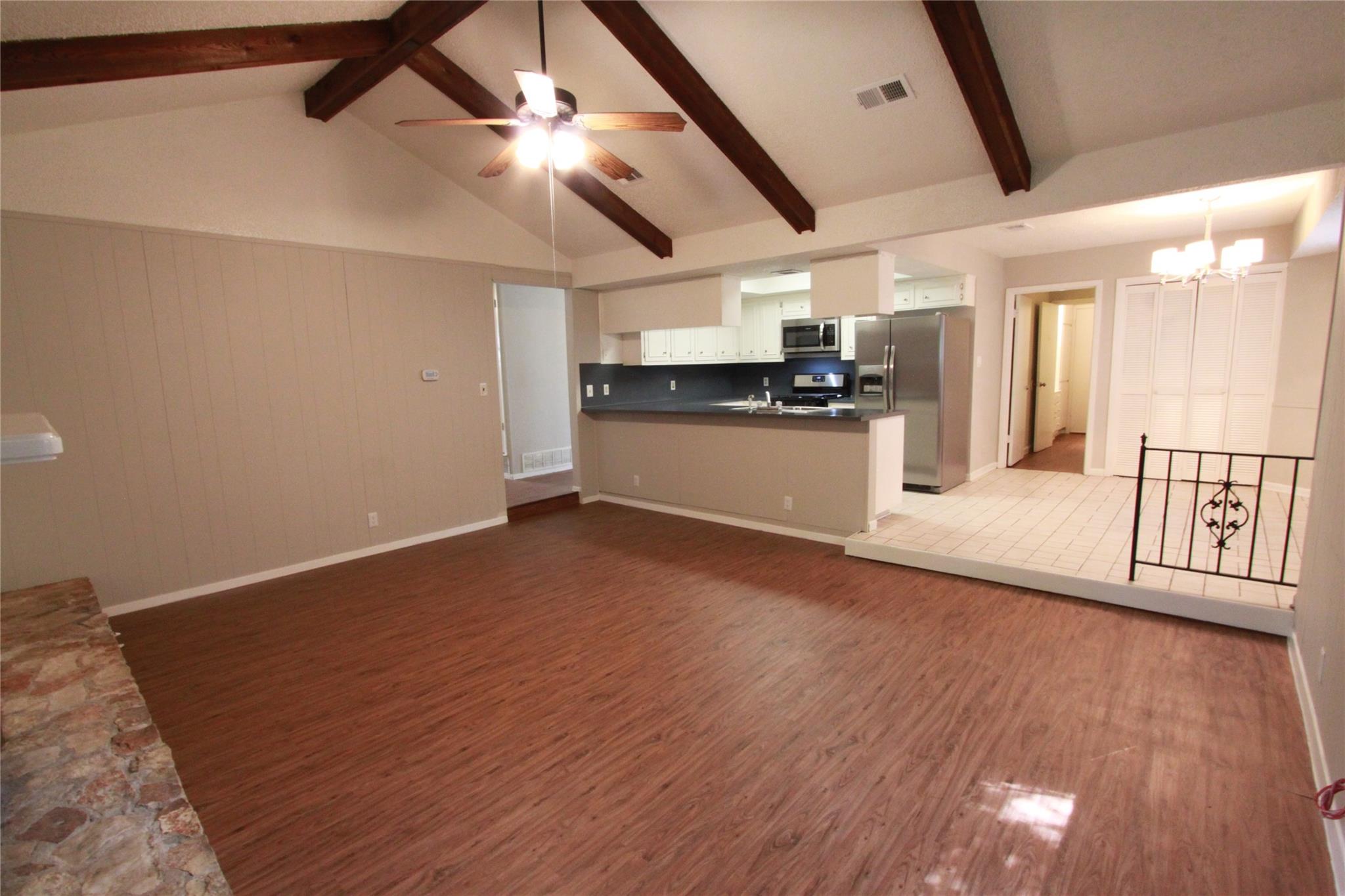 6606 Betty Cook Dr, Austin, TX 78723