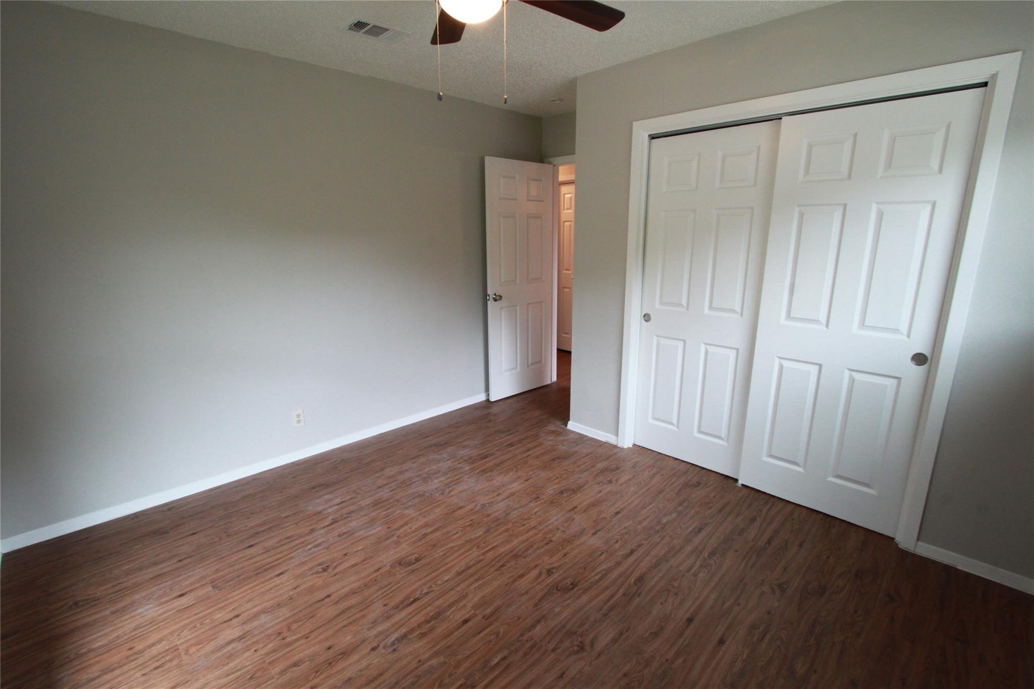 6606 Betty Cook Dr, Austin, TX 78723