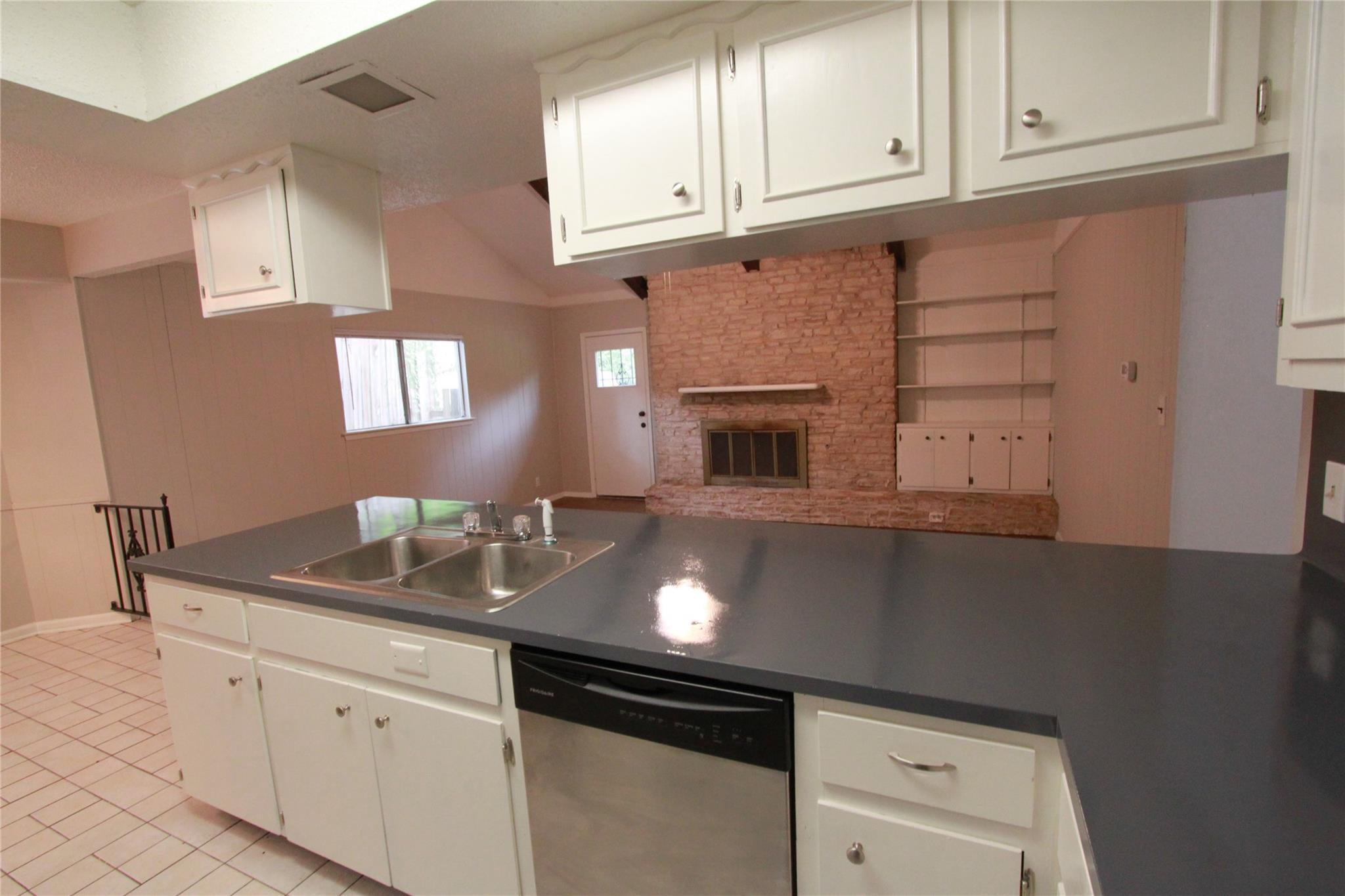 6606 Betty Cook Dr, Austin, TX 78723